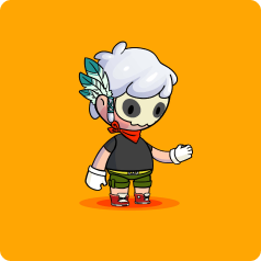 Butterfly Studio,Toki