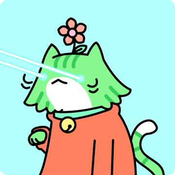 Butterfly Studio,Toki