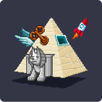 Butterfly Studio,Toki