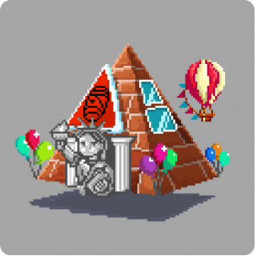 Butterfly Studio,Toki