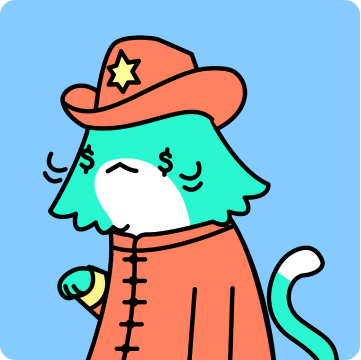 Butterfly Studio,Toki