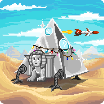 Butterfly Studio,Toki