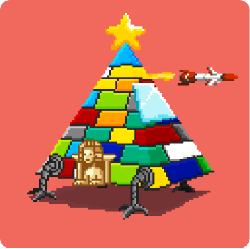 Butterfly Studio,Toki