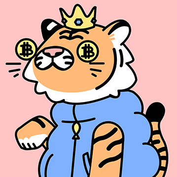 Butterfly Studio,Toki