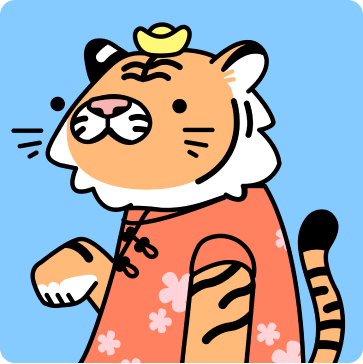 Butterfly Studio,Toki