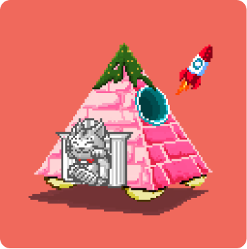 Butterfly Studio,Toki