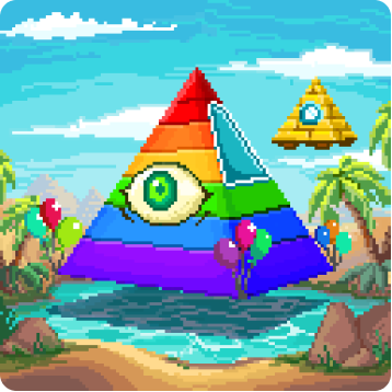 Butterfly Studio,Toki