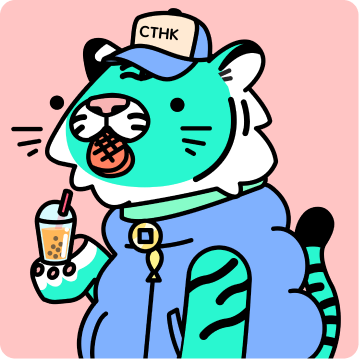 Butterfly Studio,Toki