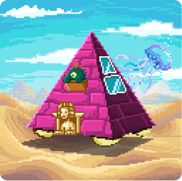 Butterfly Studio,Toki